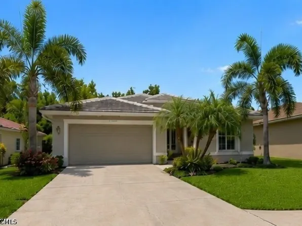 12929 Dresden Ct, Fort Myers, FL 33912
