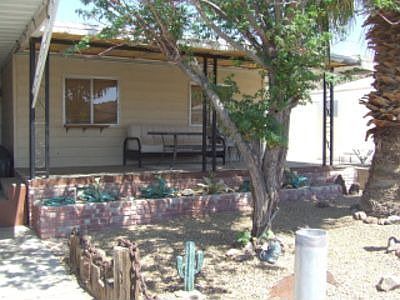 1st image of 33923 Smoketree Ln