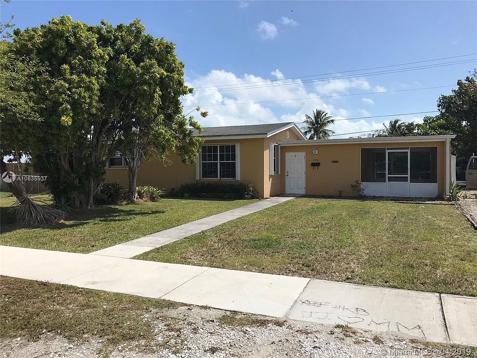 1st image of 9770 Jamaica Dr
