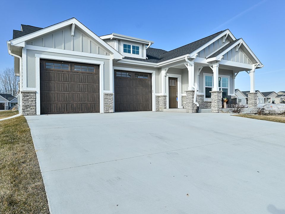 1st image of 2603 SW Vineyard Ln