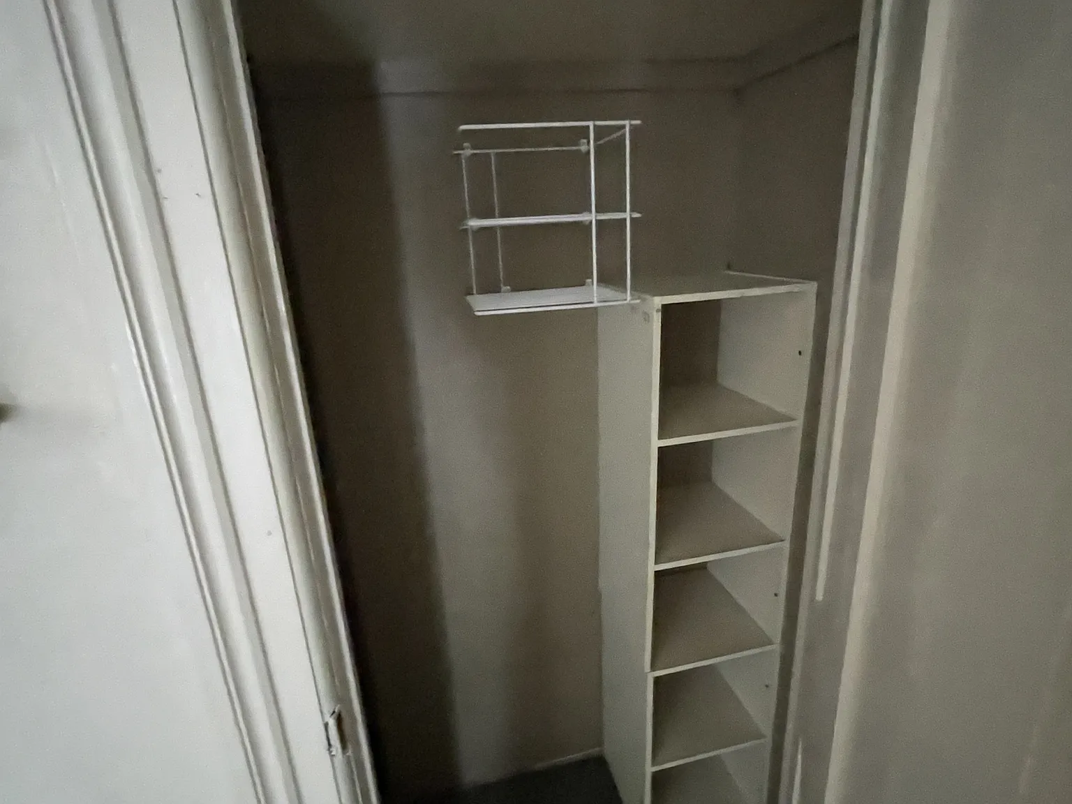 420 / 422 West Lovett Street - 422 — Photo 4