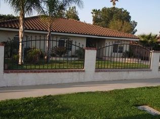 621 W Randall Ave, Rialto, CA 92376