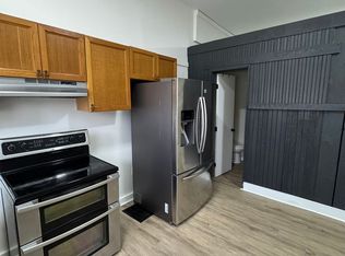 2507 Cleveland Ave, Columbus, OH 43211