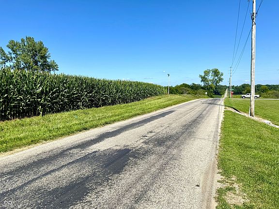 5th image of 12478 Clyde Oler Rd