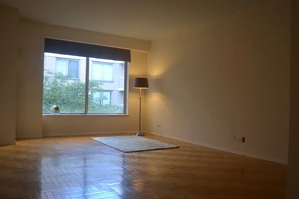 Rented by Owner | media 22