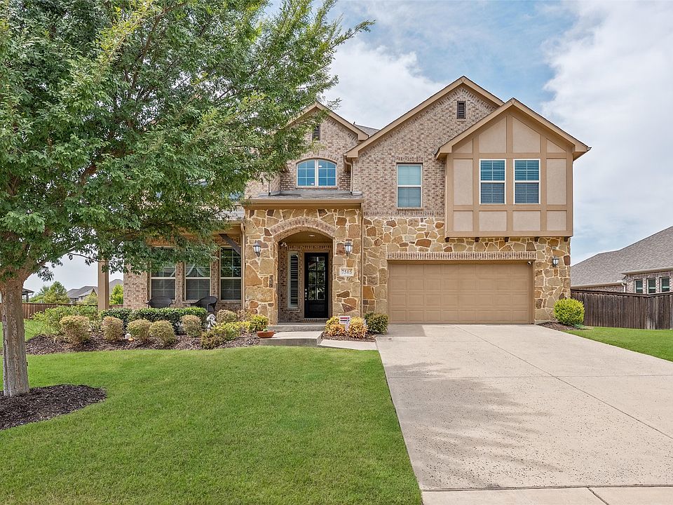 1st image of 7505 River Park Dr