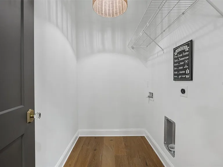3501 W Tacon St — Photo 75