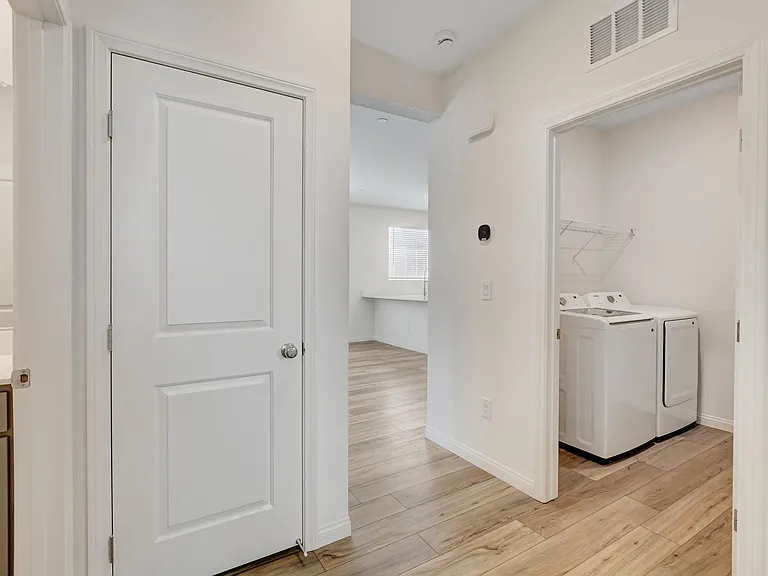 10171 Handline Chute St — Photo 21