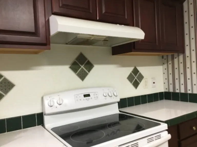 674 Short Cut Rd — Photo 21