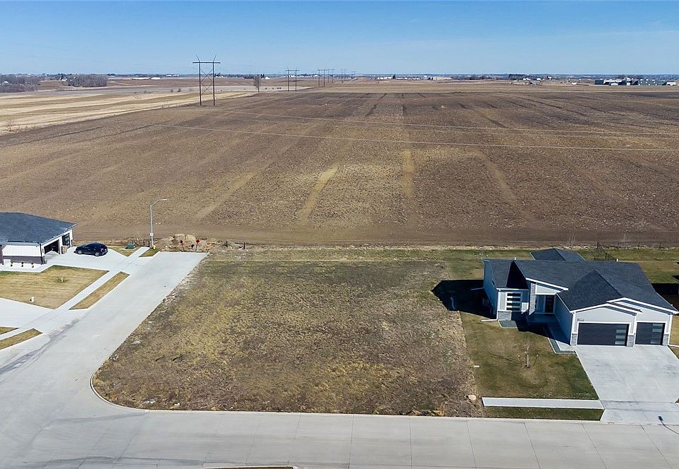 1st image of 14749 Stonecrop Dr
