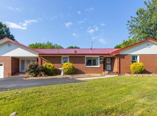 803 Catlett Rd, Knoxville, TN 37932