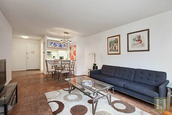 Sold by Halstead Real Estate | media 1