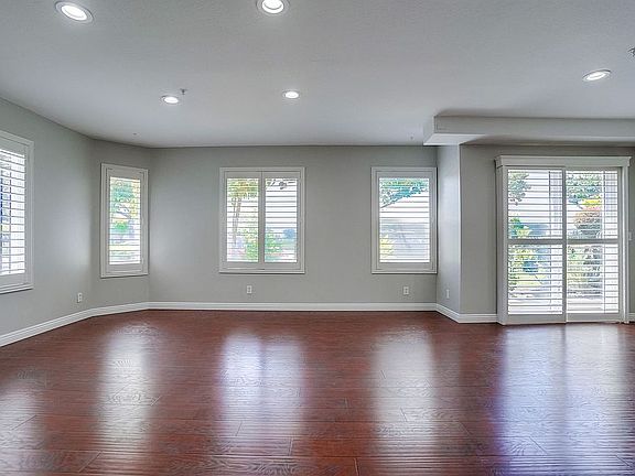 5th image of 1414 Fremont Ave Unit A