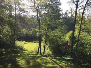 10897 Stephan Bridge Rd, Roscommon, MI 48653