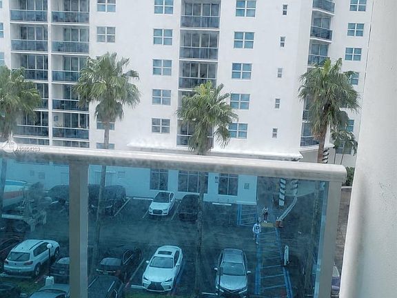 2nd image of 7501 E Treasure Dr APT 4A
