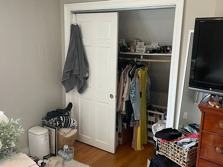 75 Bigelow St #2 — Photo 6