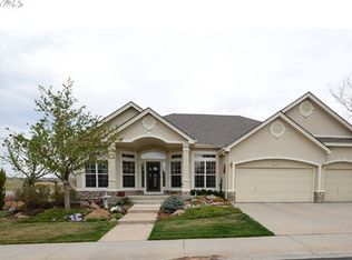 6020 Huntington Hills Dr, Fort Collins, CO 80525
