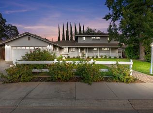 3524 Valwood Ct, Sacramento, CA