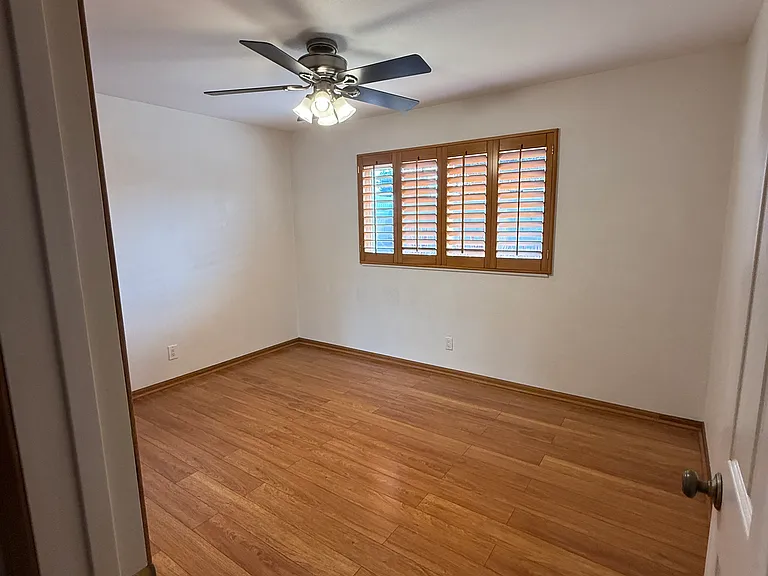 15502 Eliot Cir — Photo 46
