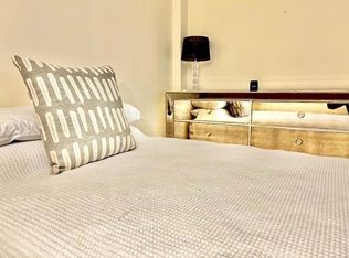 Sierra Tango, Cambridge, MA 02141