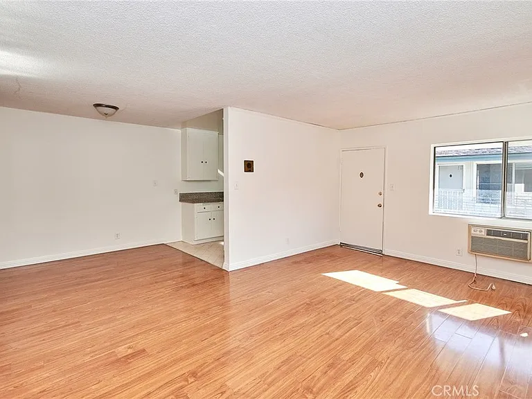 1024 S Atlantic Blvd #16 — Photo 1