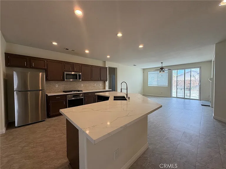 10416 Maricopa Rd — Photo 9