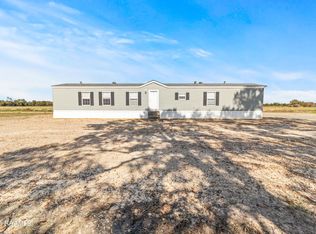 561 Airline Rd, Opelousas, LA 70570