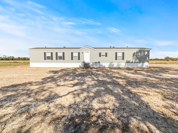 561 Airline Rd, Opelousas, LA 70570