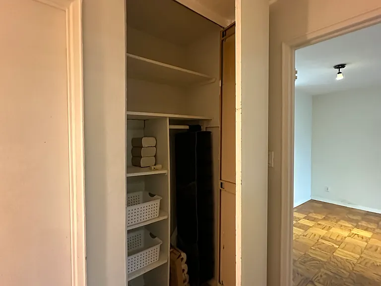 50 Brighton First Rd #5G — Photo 10