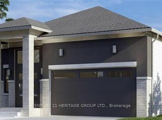 53 Dusenbury Dr, Loyalist, ON K0H2H0