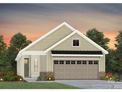 1604 Shoals Ave #146, Belmont, NC, 28012
