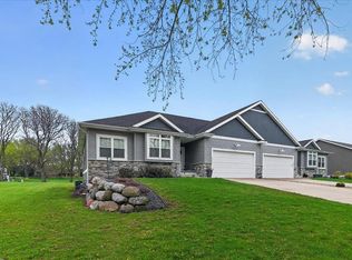 Windsor Blue Condos, Windsor, WI 53598