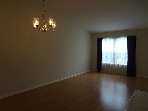 2nd image of 1200 Keswick Dr