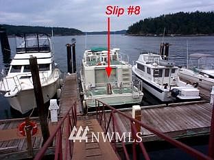 1st image of 8 Cannery Village Marina #8