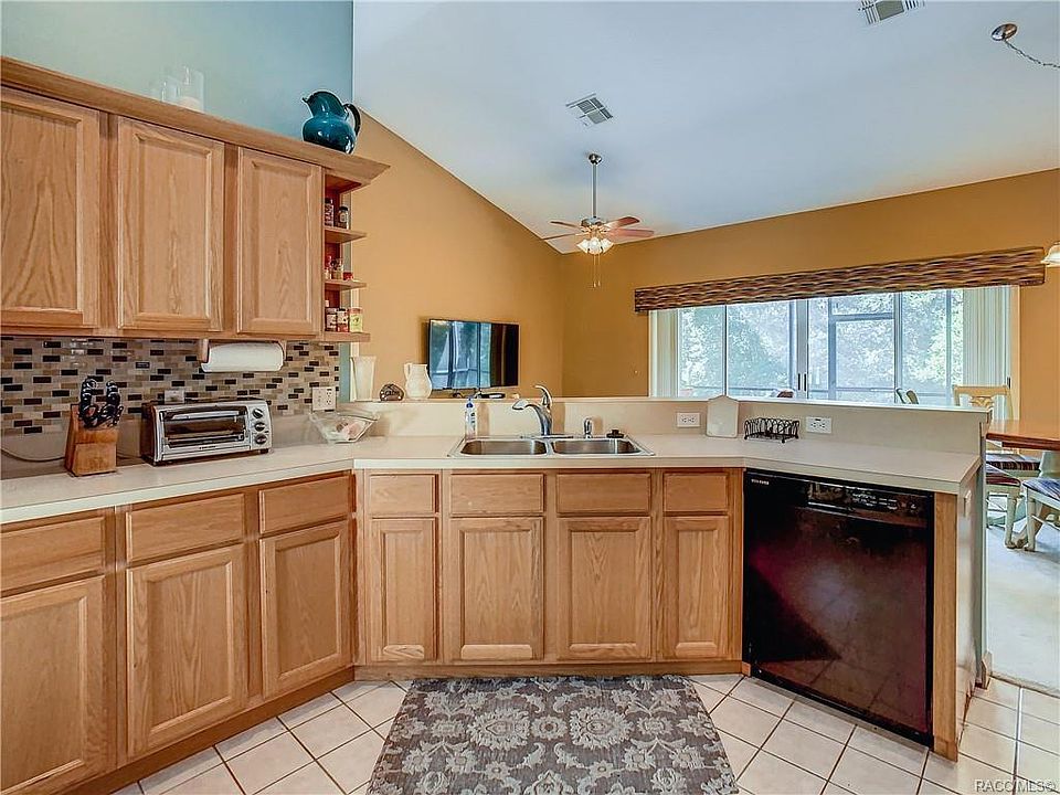 3762 W Augusta Path, Lecanto, FL 34461 Zillow