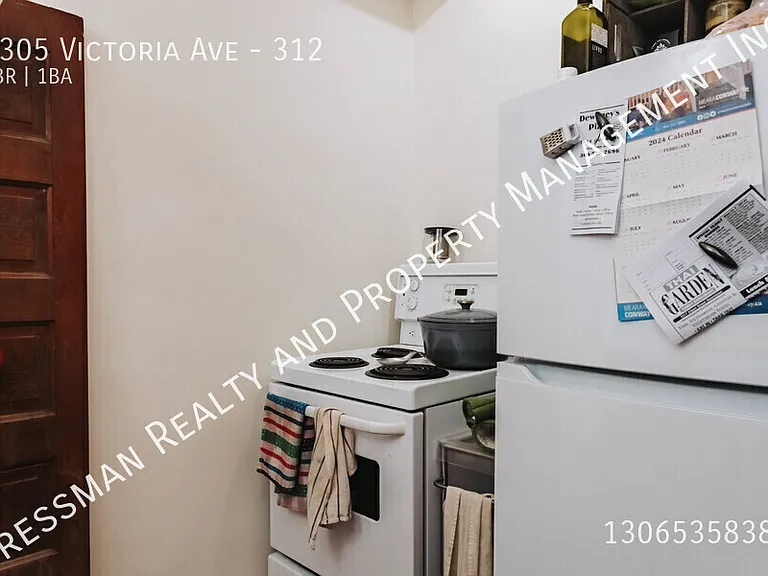 2305 Victoria Ave #312 — Photo 7