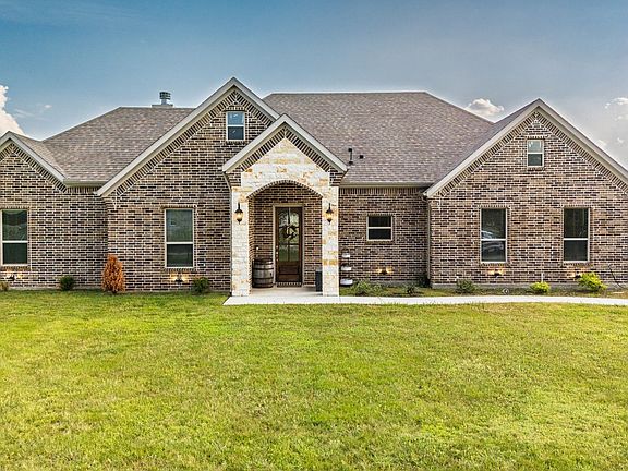 2nd image of 1094 County Road 4850