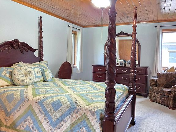 5th image of 4715 W Periwinkle Ct