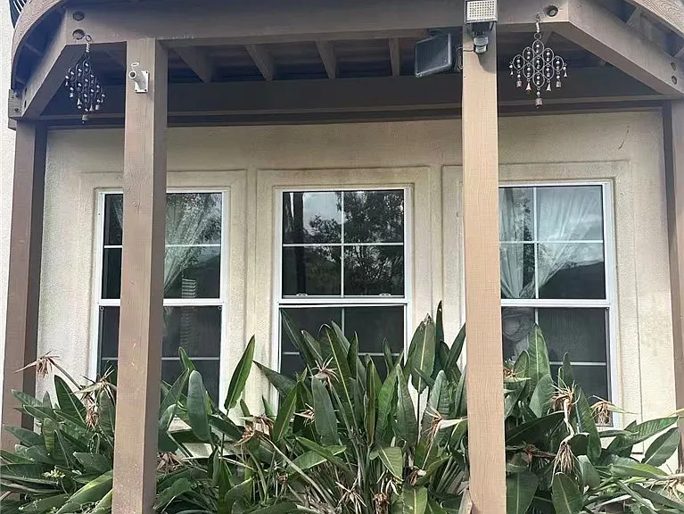 15540 Canon Ln — Photo 29