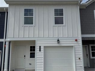 9460 Pinecrest Path #318, Jonesboro, GA 30238