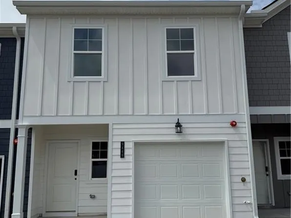 9460 Pinecrest Path #318, Jonesboro, GA 30238