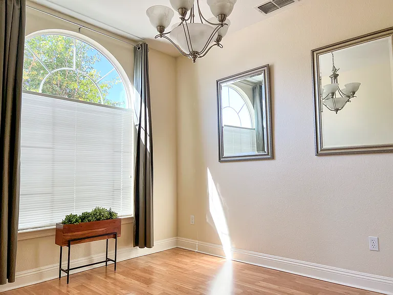 2721 Bronco Creek Way — Photo 2