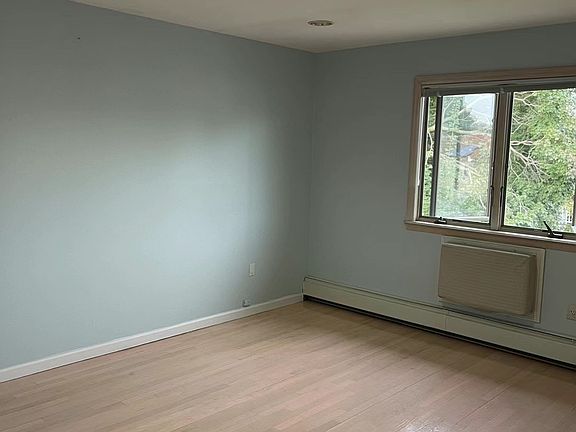2nd image of 4312 161st St Floor 2