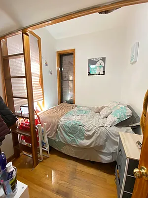 Rented by Best Apartments North Inc | media 50