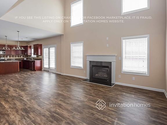 4th image of 5817 Lindley Crescent Dr