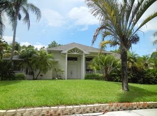 7926 154th Ct N, Palm Beach Gardens, FL 33418