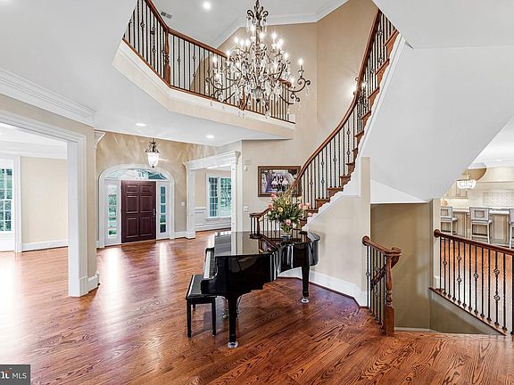 5th image of this home