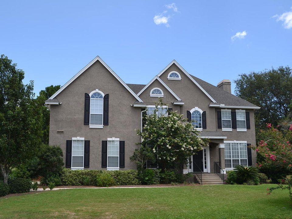 1st image of 12577 Highview Ct