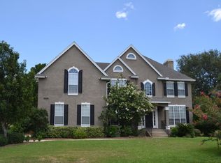 12577 Highview Ct, Jacksonville, FL 32225