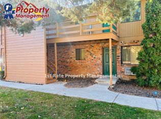4125 W Dorian St #0, Boise, ID 83705